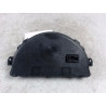 BLOC COMPTEURS CITROEN C3 PLURIEL 03-08