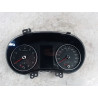 BLOC COMPTEURS KIA PICANTO