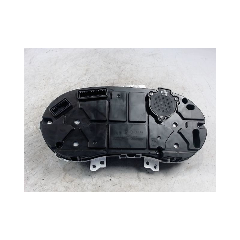 BLOC COMPTEURS KIA PICANTO