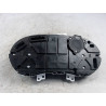 BLOC COMPTEURS KIA PICANTO