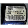 UNITE HYDRAULIQUE ABS FORD FOCUS C-MAX PH2 07-10