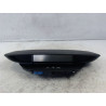 BLOC COMPTEURS CITROEN C4 04-08
