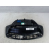 BLOC COMPTEURS CITROEN C4 04-08