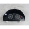 BLOC COMPTEURS CITROEN SAXO -99