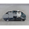 BLOC COMPTEURS CITROEN SAXO -99