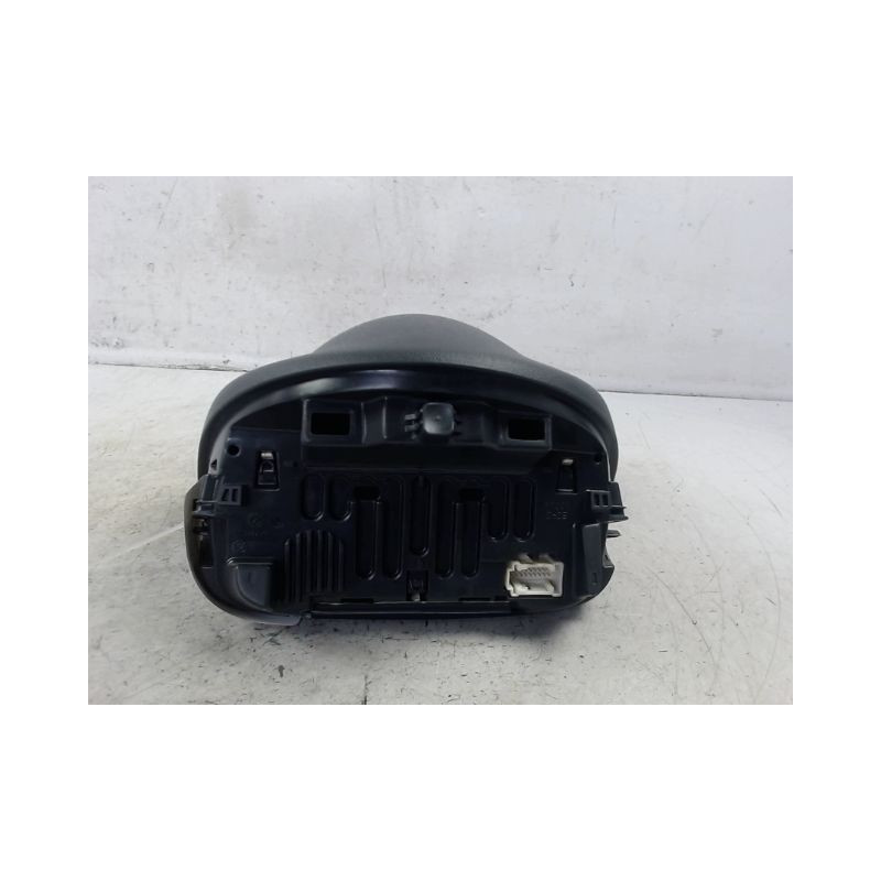 BLOC COMPTEURS SMART FORTWO COUPE 2007-