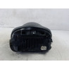 BLOC COMPTEURS SMART FORTWO COUPE 2007-