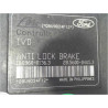 UNITE HYDRAULIQUE ABS FORD FOCUS C-MAX PH2 07-10