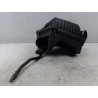 BOITIER FILTRE A AIR OPEL ASTRA