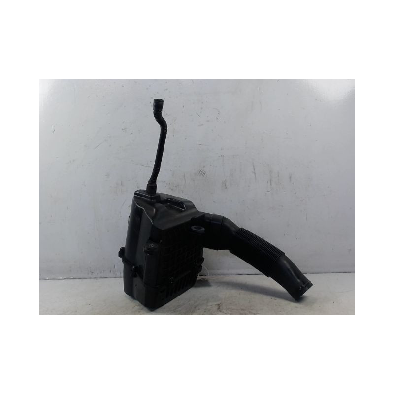 BOITIER FILTRE A AIR VOLKSWAGEN POLO 2009-