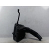 BOITIER FILTRE A AIR VOLKSWAGEN POLO 2009-