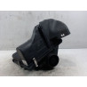 BOITIER FILTRE A AIR BMW SERIE 1