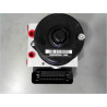 UNITE HYDRAULIQUE ABS FORD FOCUS C-MAX PH2 07-10