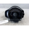 BLOC COMPTEURS TOYOTA AYGO 5P