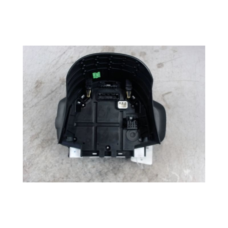 BLOC COMPTEURS TOYOTA AYGO 5P