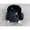 BLOC COMPTEURS TOYOTA AYGO 5P
