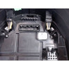 BLOC COMPTEURS TOYOTA AYGO 5P