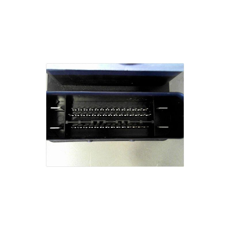 UNITE HYDRAULIQUE ABS FORD FOCUS C-MAX PH2 07-10