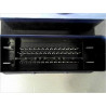 UNITE HYDRAULIQUE ABS FORD FOCUS C-MAX PH2 07-10
