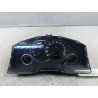 BLOC COMPTEURS OPEL MERIVA 2006-
