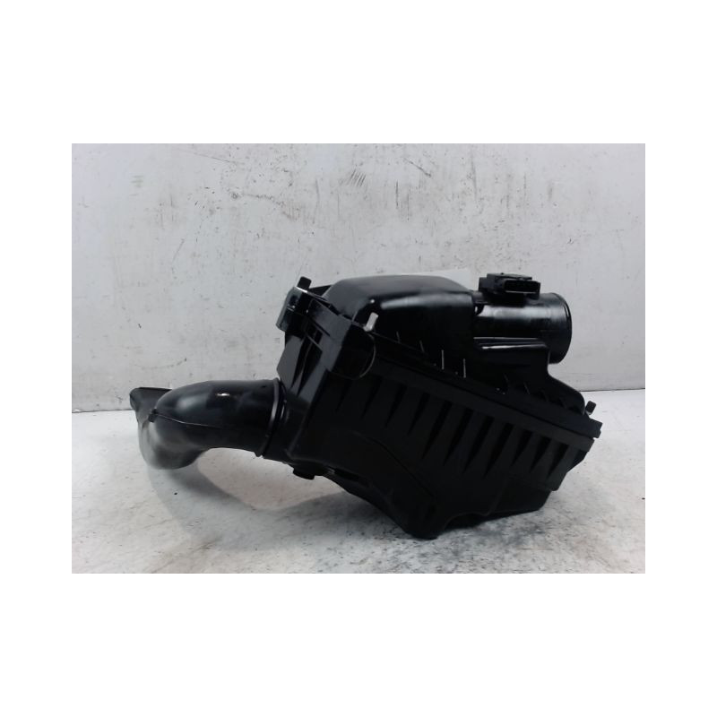 BOITIER FILTRE A AIR TOYOTA COROLLA VERSO 2007-