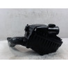 BOITIER FILTRE A AIR TOYOTA COROLLA VERSO 2007-