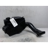 BOITIER FILTRE A AIR TOYOTA COROLLA VERSO 2007-