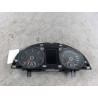 BLOC COMPTEURS VOLKSWAGEN PASSAT 2010-