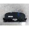 BLOC COMPTEURS VOLKSWAGEN PASSAT 2010-