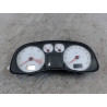 BLOC COMPTEURS PEUGEOT 307 CC 2005-