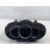 BLOC COMPTEURS TOYOTA RAV4 2006