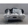 BLOC COMPTEURS TOYOTA RAV4 2006