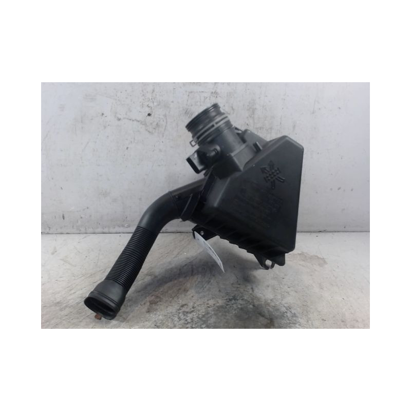 BOITIER FILTRE A AIR VOLKSWAGEN POLO 2005-