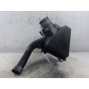 BOITIER FILTRE A AIR VOLKSWAGEN POLO 2005-
