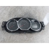 BLOC COMPTEURS DACIA SANDERO 2008-