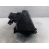 BOITIER FILTRE A AIR SEAT IBIZA 2002-2006