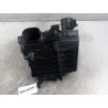 BOITIER FILTRE A AIR SEAT IBIZA 2002-2006