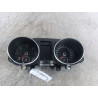 BLOC COMPTEURS VOLKSWAGEN GOLF VI 2008-