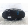 BLOC COMPTEURS VOLKSWAGEN GOLF VI 2008-