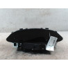 BLOC COMPTEURS TOYOTA YARIS 2005-