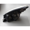 PHARE DROIT TOYOTA COROLLA