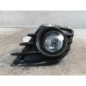 PHARE ANTIBROUILLARD AVANT GAUCHE AIXAM S8