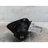 PHARE ANTIBROUILLARD AVANT GAUCHE AIXAM S8