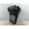 BOITIER FILTRE A AIR VOLKSWAGEN TOUAREG
