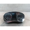 BLOC COMPTEURS SKODA RAPID