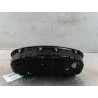BLOC COMPTEURS SKODA RAPID