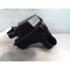 BOITIER FILTRE A AIR PEUGEOT 407