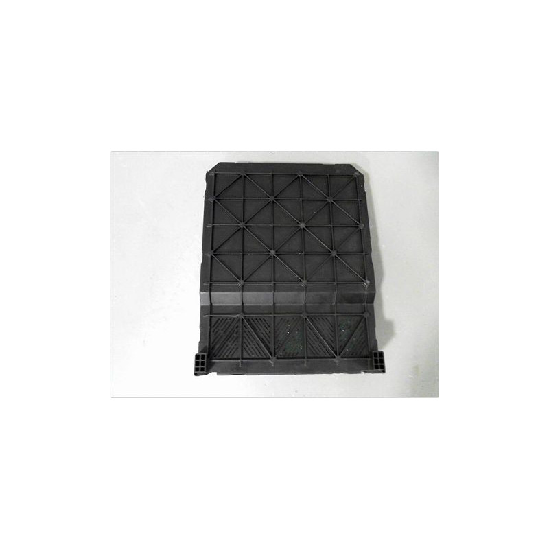 BOITIER GESTION HABITACLE CITROEN BERLINGO FGT 02-11