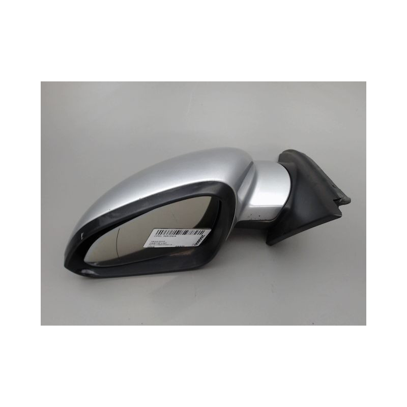 RETROVISEUR EXTERIEUR GAUCHE OPEL INSIGNIA