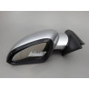 RETROVISEUR EXTERIEUR GAUCHE OPEL INSIGNIA